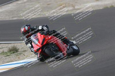 media/Nov-02-2025-Lets Ride (Sun) [[f7a3caa734]]/A Group/10am (Turn 3)/